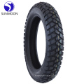 Sunmoon Factory Supply Mototcle Tire 4.00-8 3.50-16
